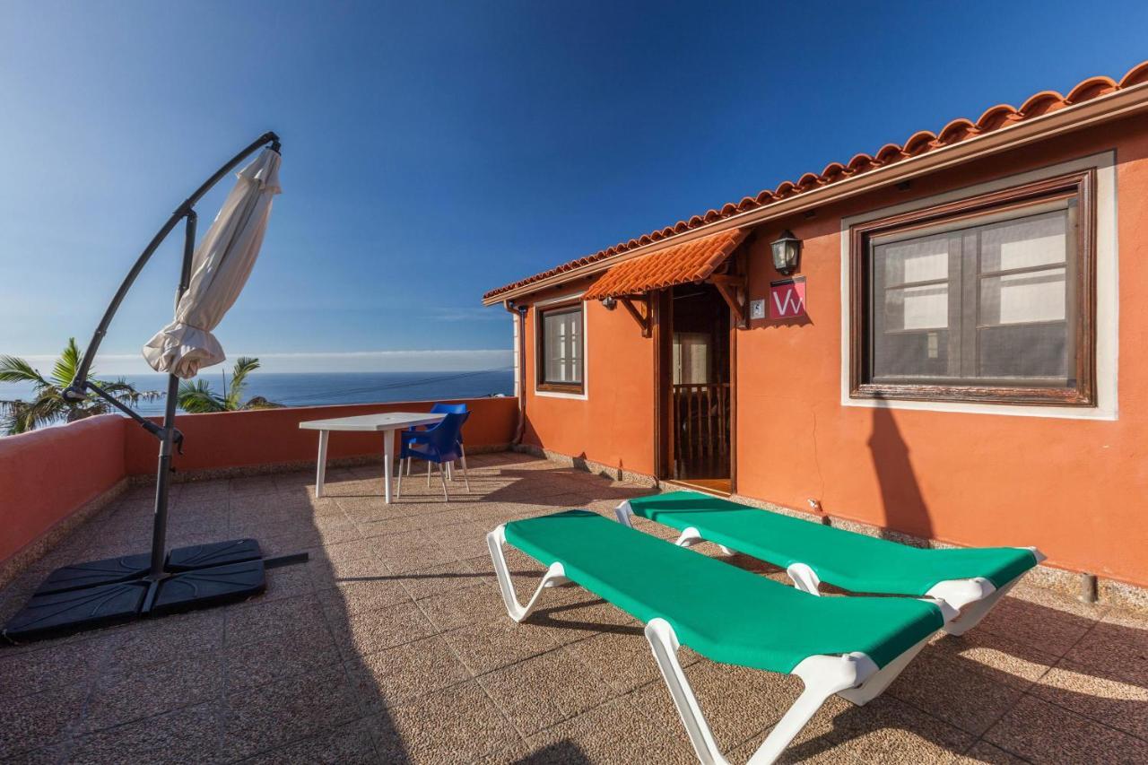 Casa Victor - Antonio *
